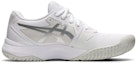 Order (W) ASICS Gel Challenger 13 'Putih Perak Tulin' 1042A164-100