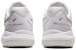 (W) ASICS Gel Challenger 13 'Putih Perak Tulin' 1042A164-100