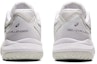 Purchase (W) ASICS Gel Challenger 13 'Putih Perak Tulin' 1042A164-100