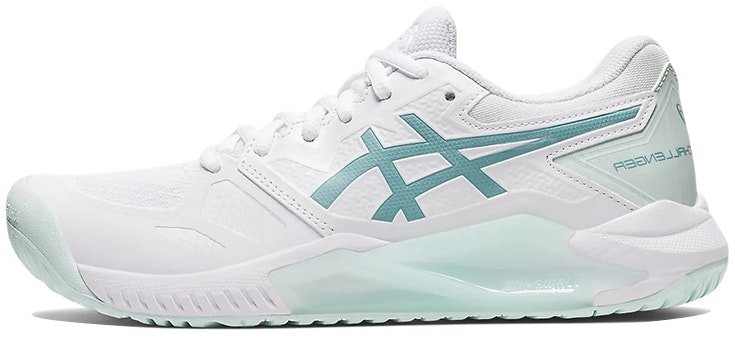 asics-gel-challenger-13-white-smoke-blue-wmns
