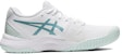 (W) ASICS Gel Challenger 13 'Putih Asap Biru' 1042A164-102