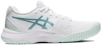 Order (W) ASICS Gel Challenger 13 'Putih Asap Biru' 1042A164-102