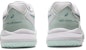 (W) ASICS Gel Challenger 13 'Putih Asap Biru' 1042A164-102