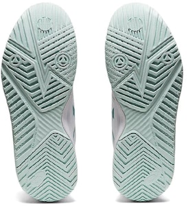 (女鞋)ASICS Gel Challenger 13 '白煙藍' 1042A164-102 Details for (女鞋)ASICS Gel Challenger 13 '白煙藍' 1042A164-102