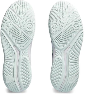 (W) ASICS Gel Challenger 14 'Biru Luas Kuning Terang' 1042A231-401 Sizing (W) ASICS Gel Challenger 14 'Biru Luas Kuning Terang' 1042A231-401