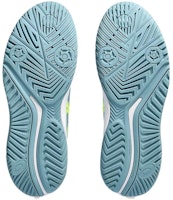 (W) ASICS Gel Challenger 14 'Abu Biru Keselamatan Kuning' 1042A231-400 Sizing (W) ASICS Gel Challenger 14 'Abu Biru Keselamatan Kuning' 1042A231-400