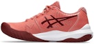 Buy (W) ASICS Gel Challenger 14 'Light Garnet Antique Red' Merah Garnet Antik. 1042A231-600
