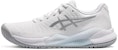 (W) ASICS Gel Challenger 14 'Putih Perak Tulen' 1042A231-100