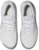 (W) ASICS Gel Challenger 14 'Putih Perak Tulen' 1042A231-100