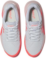 (W) ASICS Gel Challenger 14 'Putih Sun Coral' 1042A231-101 Purchase (W) ASICS Gel Challenger 14 'Putih Sun Coral' 1042A231-101