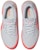 (W) ASICS Gel Challenger 14 'Putih Sun Coral' 1042A231-101