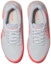 Purchase (W) ASICS Gel Challenger 14 'Putih Sun Coral' 1042A231-101