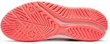 Details for (W) ASICS Gel Challenger 14 'Putih Sun Coral' 1042A231-101