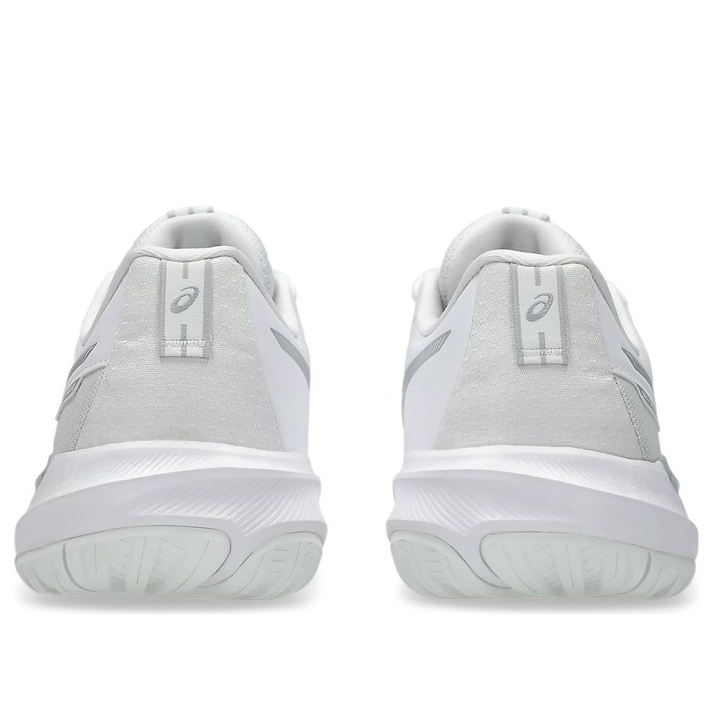 Purchase (Women) ASICS Gel Challenger 15 'White Pure Silver' 1042A294-101