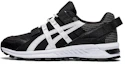Buy (W) ASICS Gel Citrek 2 ''Noir Blanc'' 1022A346-002