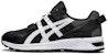 (W) ASICS Gel Citrek 2 'Hitam Putih' 1022A346-002