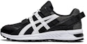 Buy (W) ASICS Gel Citrek 2 'Hitam Putih' 1022A346-002