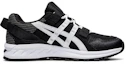 Order (W) ASICS Gel Citrek 2 ''Noir Blanc'' 1022A346-002