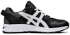 (W) ASICS Gel Citrek 2 'Hitam Putih' 1022A346-002