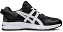 Order (W) ASICS Gel Citrek 2 'Hitam Putih' 1022A346-002
