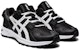 (W) ASICS Gel Citrek 2 'Hitam Putih' 1022A346-002