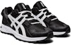 Lookbook (W) ASICS Gel Citrek 2 'Hitam Putih' 1022A346-002