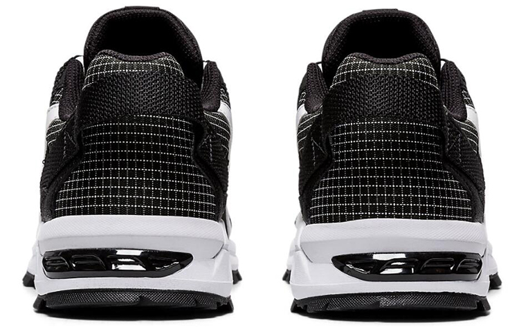 Purchase (W) ASICS Gel Citrek 2 ''Noir Blanc'' 1022A346-002