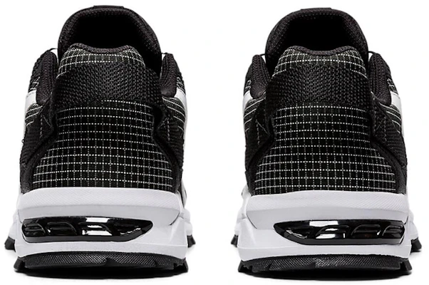 (W) ASICS Gel Citrek 2 ''Noir Blanc'' 1022A346-002 Purchase (W) ASICS Gel Citrek 2 ''Noir Blanc'' 1022A346-002