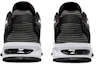 Purchase (W) ASICS Gel Citrek 2 ''Noir Blanc'' 1022A346-002