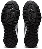 Details for (女款)ASICS Gel Citrek 2 '黑白' 1022A346-002