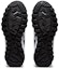 Details for (W) ASICS Gel Citrek 2 'Hitam Putih' 1022A346-002