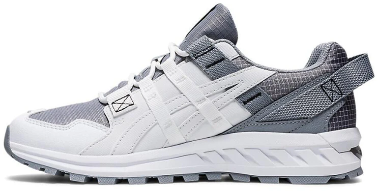 asics-gel-citrek-2-sheet-rock-white-wmns