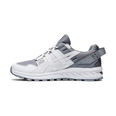 (W) ASICS Gel Citrek 2 'Sheet Rock White'