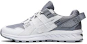 Buy (W) ASICS Gel Citrek 2 ''Gris Roche Blanche'' 1022A346-022