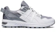 Order (W) ASICS Gel Citrek 2 ''Gris Roche Blanche'' 1022A346-022