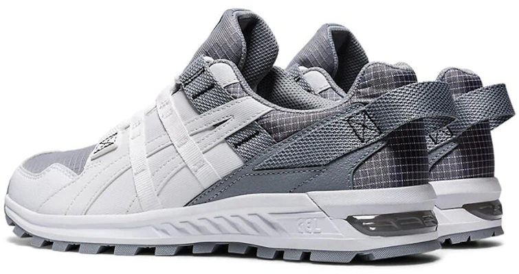 (W) ASICS Gel Citrek 2 ''Gris Roche Blanche'' 1022A346-022 Shop (W) ASICS Gel Citrek 2 ''Gris Roche Blanche'' 1022A346-022