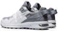 Shop (W) ASICS Gel Citrek 2 ''Gris Roche Blanche'' 1022A346-022