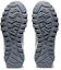 Details for (W) ASICS Gel Citrek 2 ''Gris Roche Blanche'' 1022A346-022