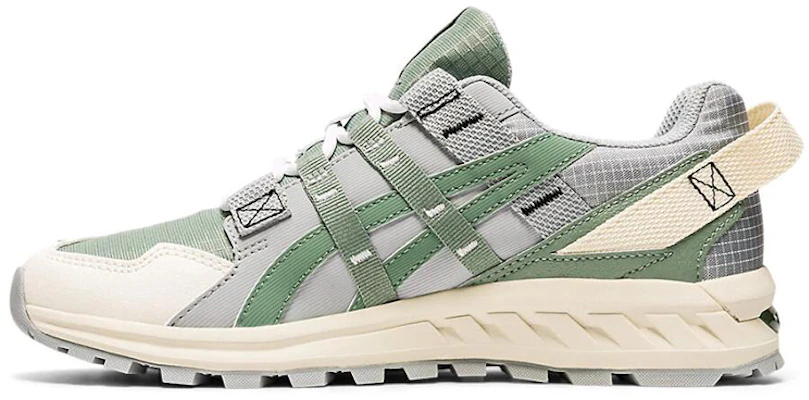 (W) ASICS Gel Citrek 2 ''Gris Ardoise'' 1022A346-023 Buy (W) ASICS Gel Citrek 2 ''Gris Ardoise'' 1022A346-023