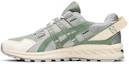 Buy (W) ASICS Gel Citrek 2 ''Gris Ardoise'' 1022A346-023