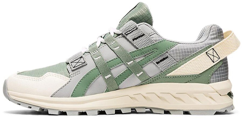 (Women) ASICS Gel Citrek 2 'Slate Grey' 1022A346-023 Buy (Women) ASICS Gel Citrek 2 'Slate Grey' 1022A346-023