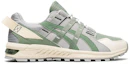 Order (W) ASICS Gel Citrek 2 ''Gris Ardoise'' 1022A346-023