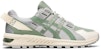 (W) ASICS Gel Citrek 2 'Kelabu Slate' 1022A346-023