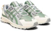 Lookbook (W) ASICS Gel Citrek 2 ''Gris Ardoise'' 1022A346-023