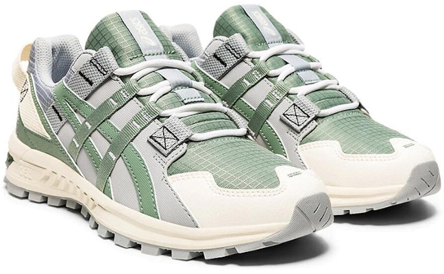 (Women) ASICS Gel Citrek 2 'Slate Grey' 1022A346-023 Lookbook (Women) ASICS Gel Citrek 2 'Slate Grey' 1022A346-023