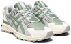 Lookbook (W) ASICS Gel Citrek 2 'Kelabu Slate' 1022A346-023