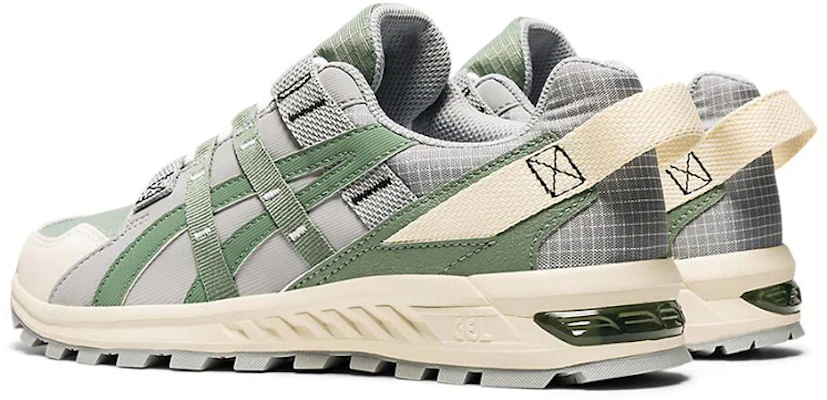 (W) ASICS Gel Citrek 2 ''Gris Ardoise'' 1022A346-023 Shop (W) ASICS Gel Citrek 2 ''Gris Ardoise'' 1022A346-023