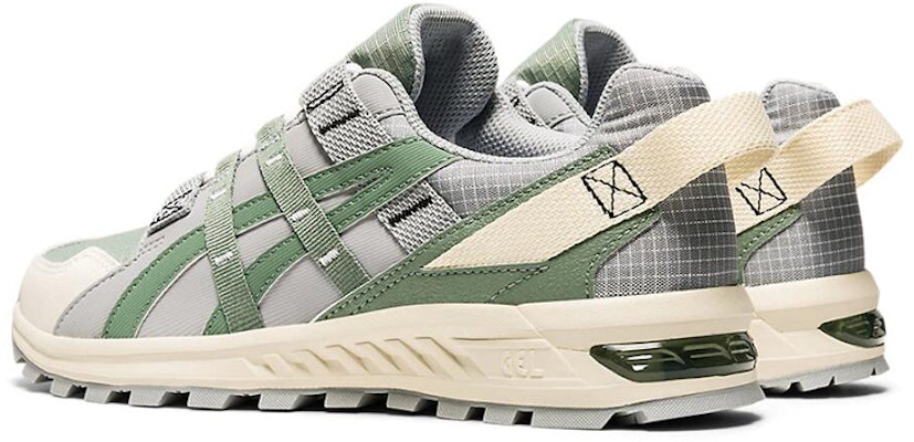 (Women) ASICS Gel Citrek 2 'Slate Grey' 1022A346-023 Shop (Women) ASICS Gel Citrek 2 'Slate Grey' 1022A346-023