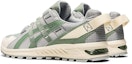Shop (W) ASICS Gel Citrek 2 'Kelabu Slate' 1022A346-023