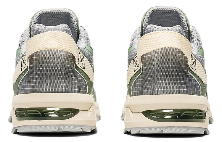 Purchase (W) ASICS Gel Citrek 2 ''Gris Ardoise'' 1022A346-023